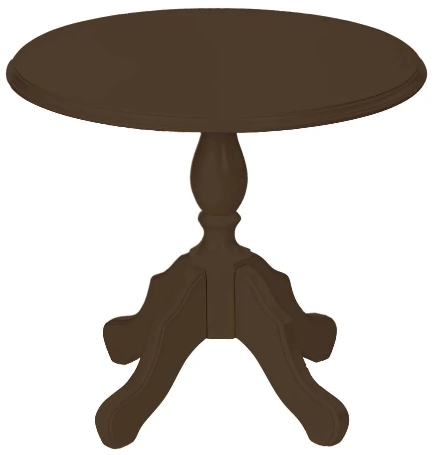 Mesa Infantil Petit - Freijó