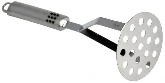 Amassador de Batatas (Inox)
