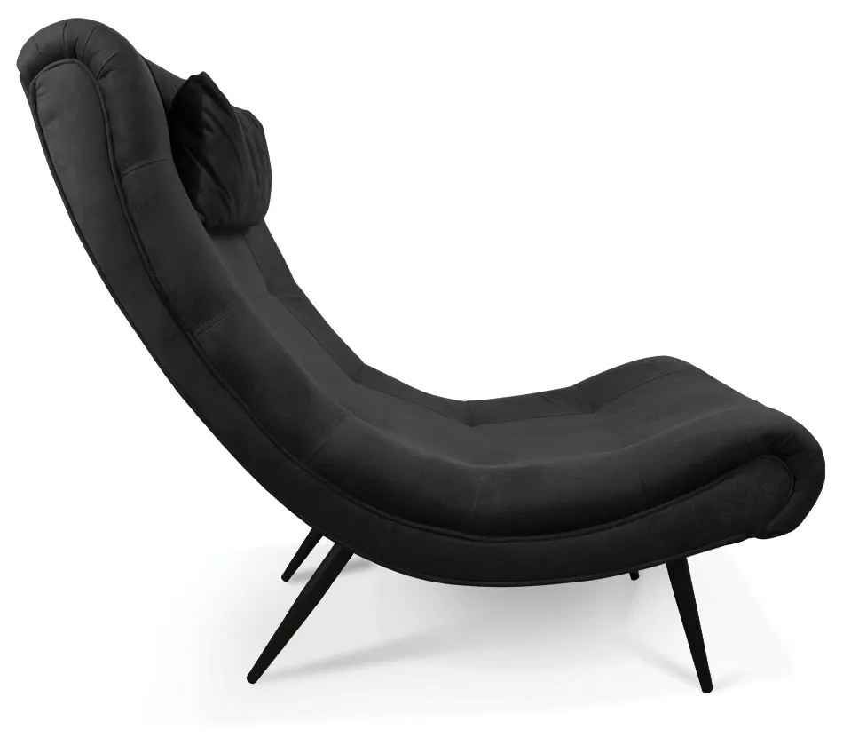 5 - Preto