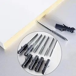 Prateleira Flutuante Para Cozinha Kit 2 Suporte Invisível 91cm Yara Br