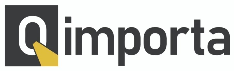 Pendente Bullet Clean Redondo Ø48X15Cm Disco Plano Alumínio 01Xmr11 -... (TERRA VERMELHA)