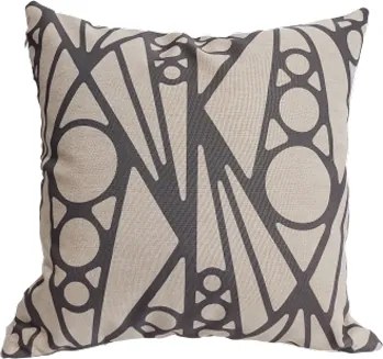 Capas de Almofadas Tessa 44x44cm - ATS-0120