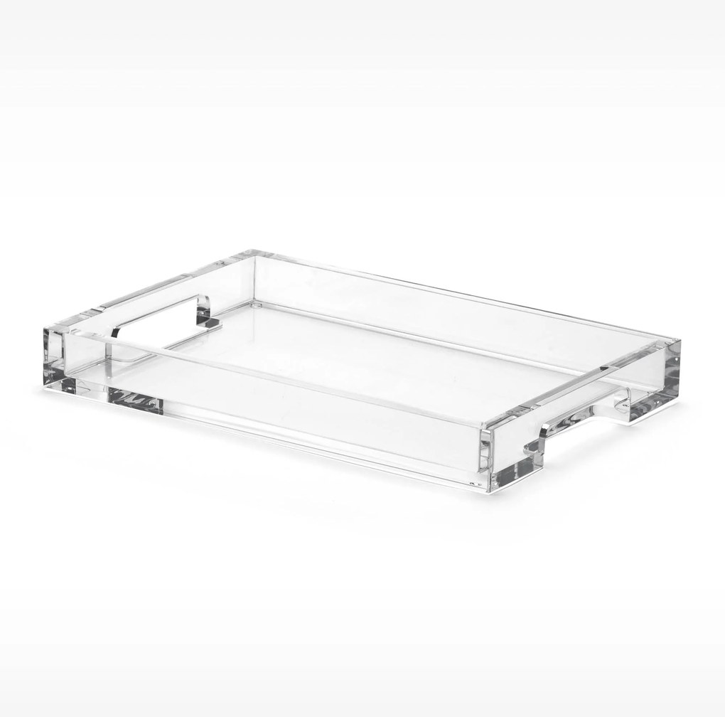 Bandeja de Serviço Raffinata P