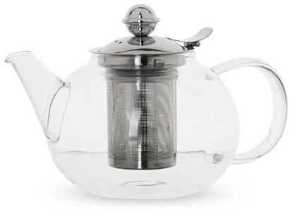 Bule de Chá com Infusor