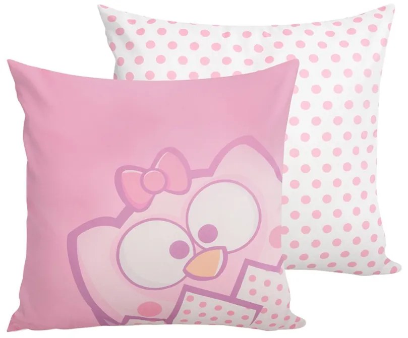 Almofada Bonie - Bonie Baby