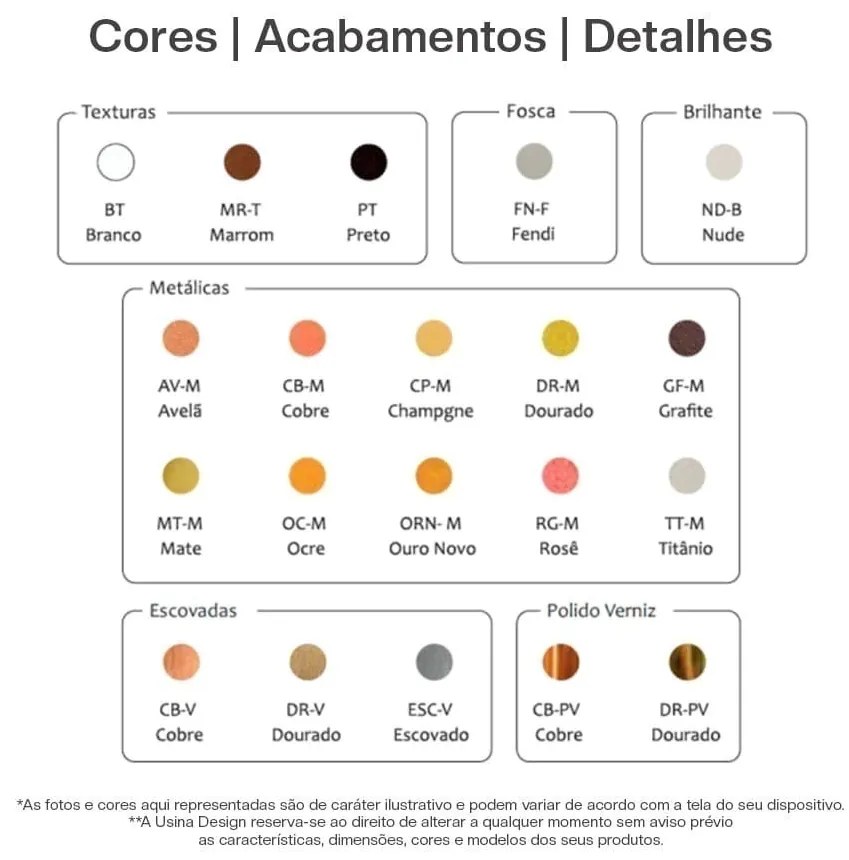 Pendente Mousse C/ 9 Globos 121Cm 9Xg9 / Cabos Cristal / Metal E Globo... (ESC-V - Escovado, AMBAR)