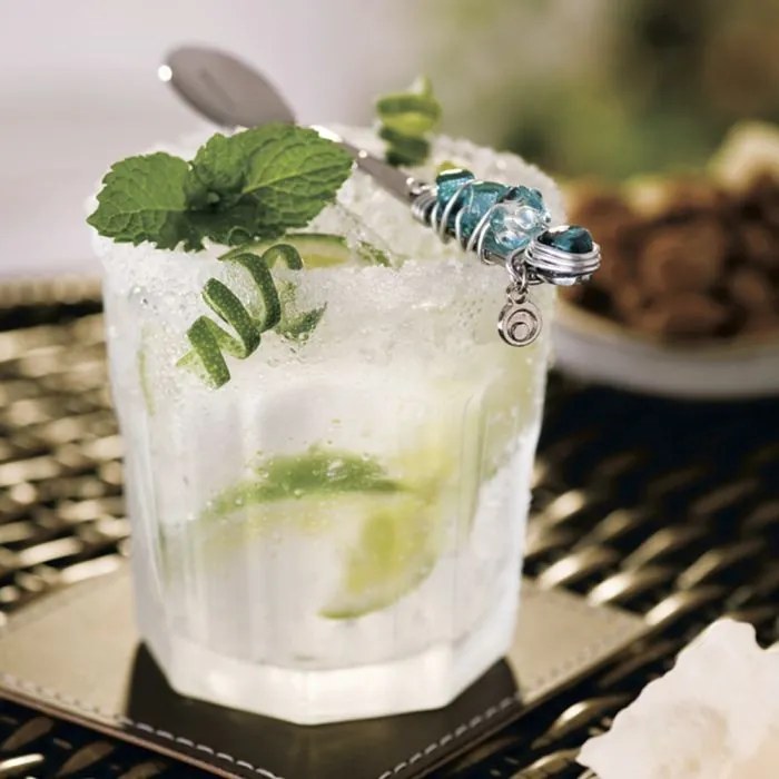 Copo Bristol Rocks 320ml