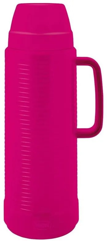 Garrafa Térmica Daily Amor 1 Litro