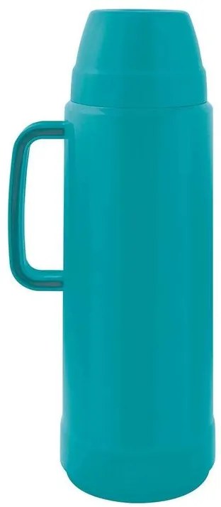 Garrafa Térmica Use Daily Paz 1 L