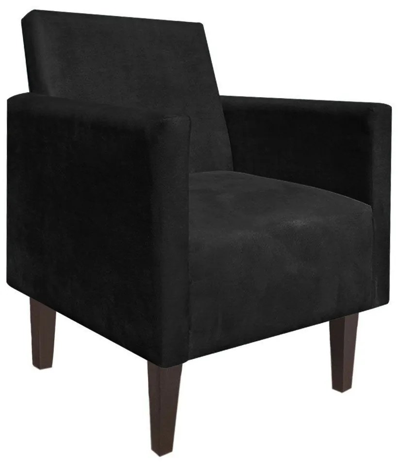 KIT NAMORADEIRA 02 LUGARES E 02 POLTRONA