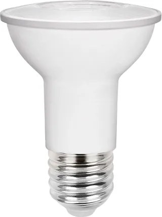 Lampada Led Par20 E27 5,5W 525Lm 25 2700K