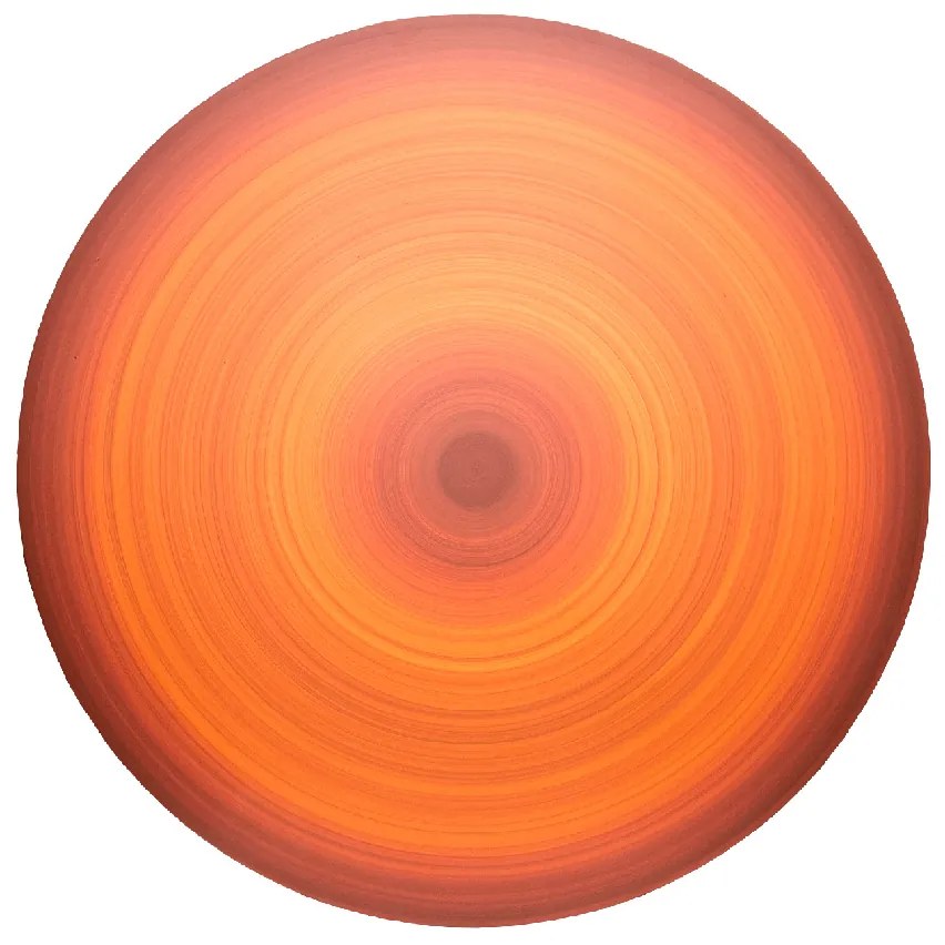 Mandala Torneada M