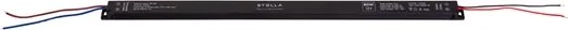 Driver Evo Ultrafina 60w 12v Preto