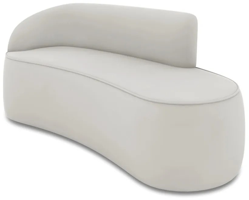 5 - Cinza