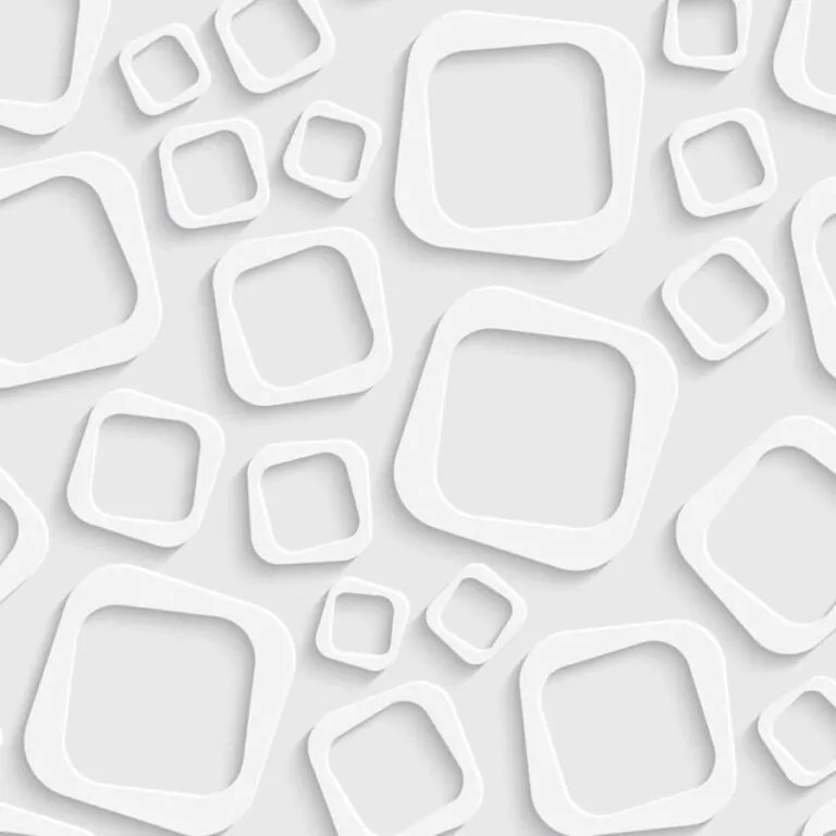 Papel de parede adesivo 3D