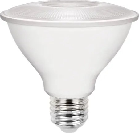 L&amp;#xE2;mpada Led Par 30 9w 750lm 25&amp;#xB0; 4000k