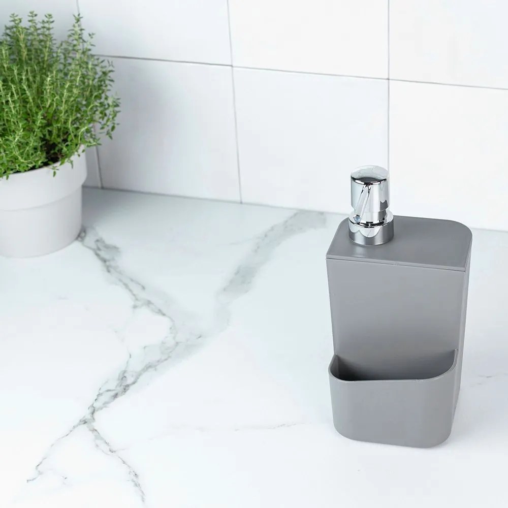 Dispenser para Detergente Trium (650 ml)