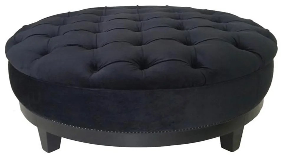 Puff Viena Kleiner Schein -
