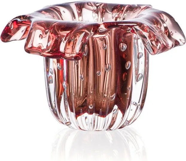 Vaso Murano Salvador PP - Granada Granada