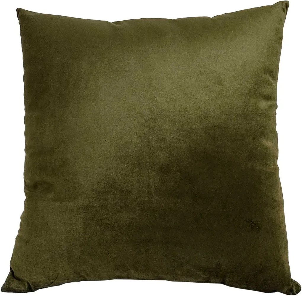 Capa de Almofada Origens 44x44cm - AOR-0107