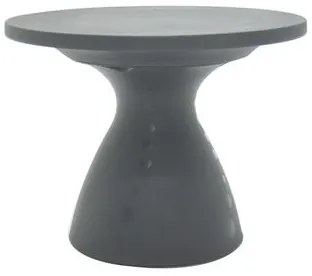 Mesa de Centro Flut Grafite Tramontina 92740007