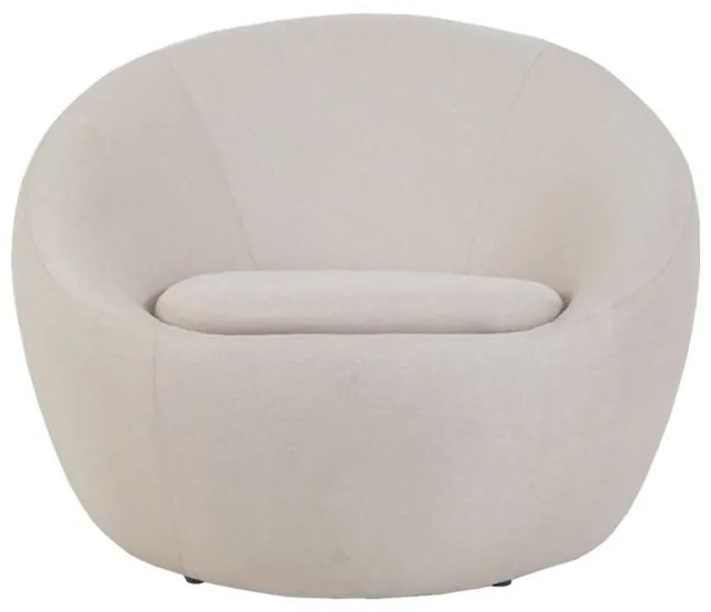 Poltrona Maia Fixa - VS 58479