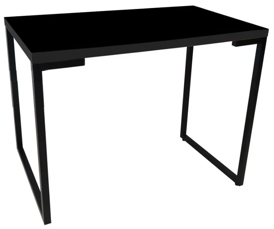 MESA PARA COMPUTADOR ESCRIVANINHA PORTO