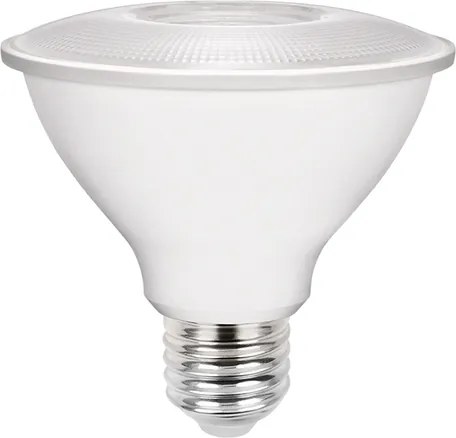 Lampada Led Par30 E27 9W 25 4000K Eco