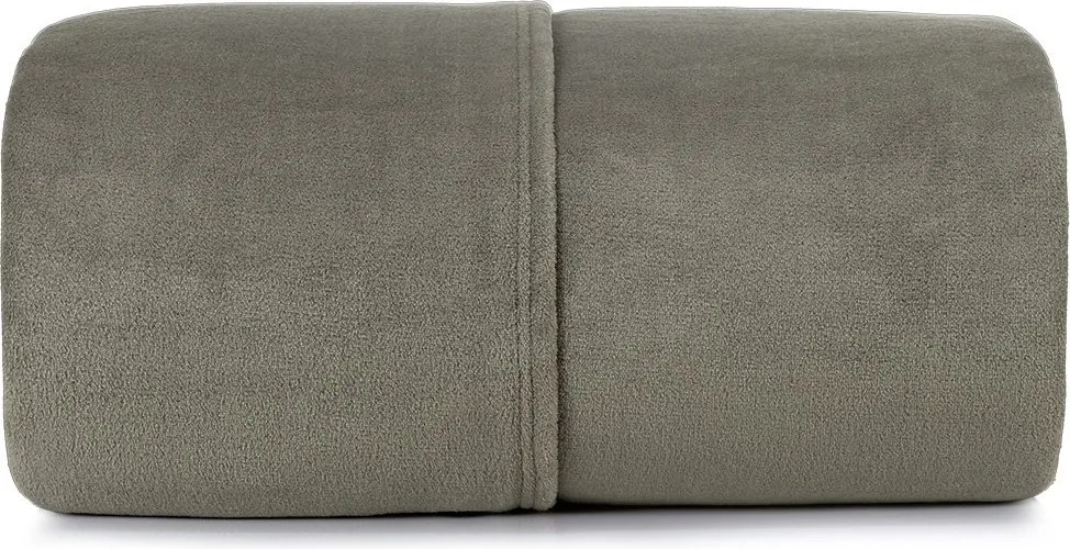 Cobertor Altenburg Alaska Verde Seiva - King King