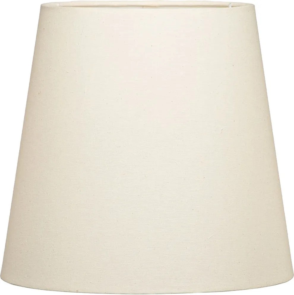 Cupula Cônica 20x28x26 - Cru Cru