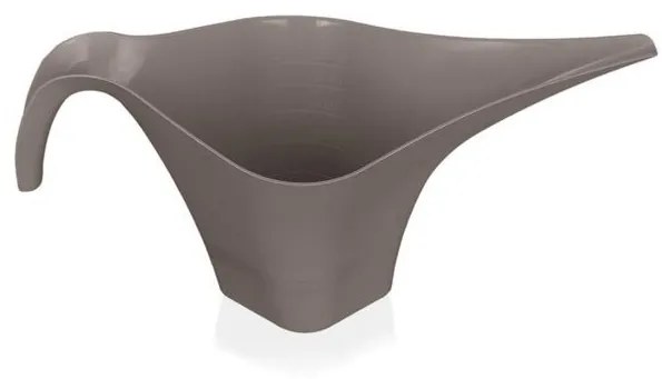 Regador de Plástico 1,2L