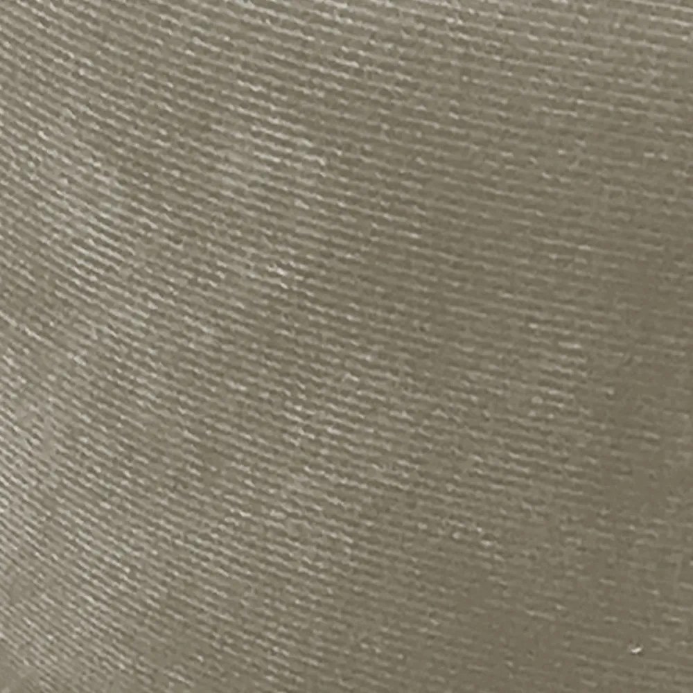 Cabeceira Painel Clean para Cama Box Casal 140 cm Suede M11- D'Rossi - Marrom Rato