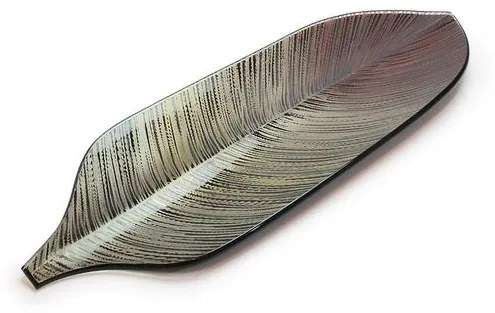 Centro de Mesa Pena 67 cm Regina Medeiros