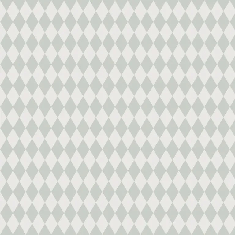 Papel de parede adesivo geométrico