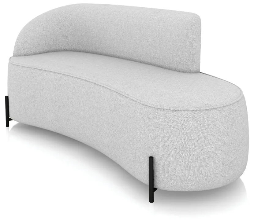 5 - Cinza