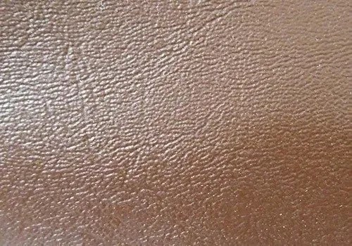 Colch�O / Colchonete Para Ber�O Desmont�Vel - Orthovida (Marrom)