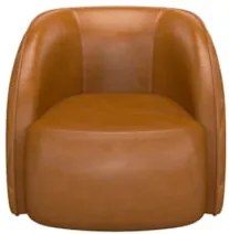 Sofá Decorativo 4 Lugares 318cm com Almofadas e Poltrona Zion Z32 Sint