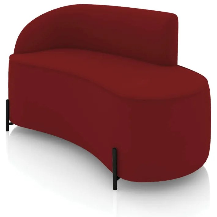 5 - Marsala