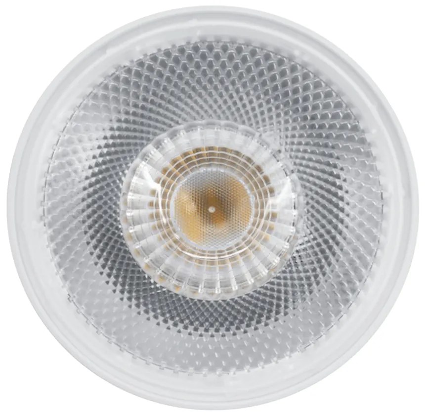Lâmpada Par38 14W 1000Lm 2700K 36° Bivolt | Opus Lp 37233