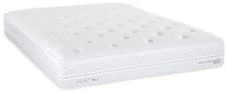 Colchão Freddie Vivere Casal 138x188cm - 77741 Sun House