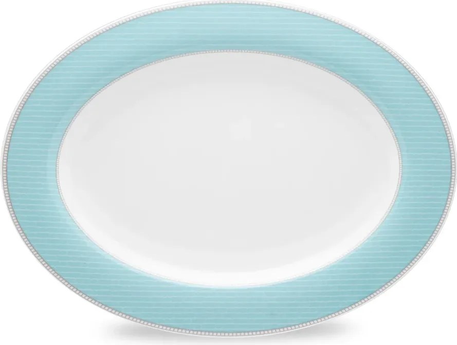 Travessa Hera Strauss - 31x23cm  31x23cm