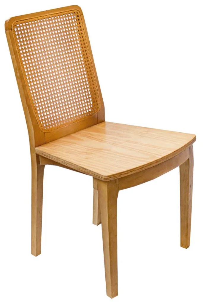 Cadeira Roma de Empilhar  Kleiner