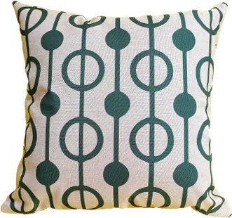 Capas de Almofadas Tessa 44x44cm - ATS-0112