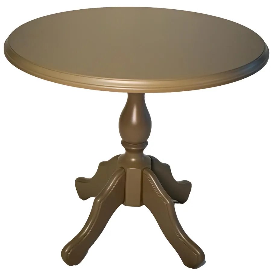 Mesa Infantil Petit - Kansas Provençal Kleiner