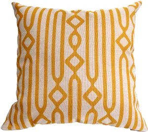 Capas de Almofadas Tessa 44x44cm - ATS-0102