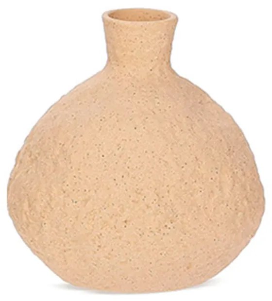 Vaso em Cerâmica - P