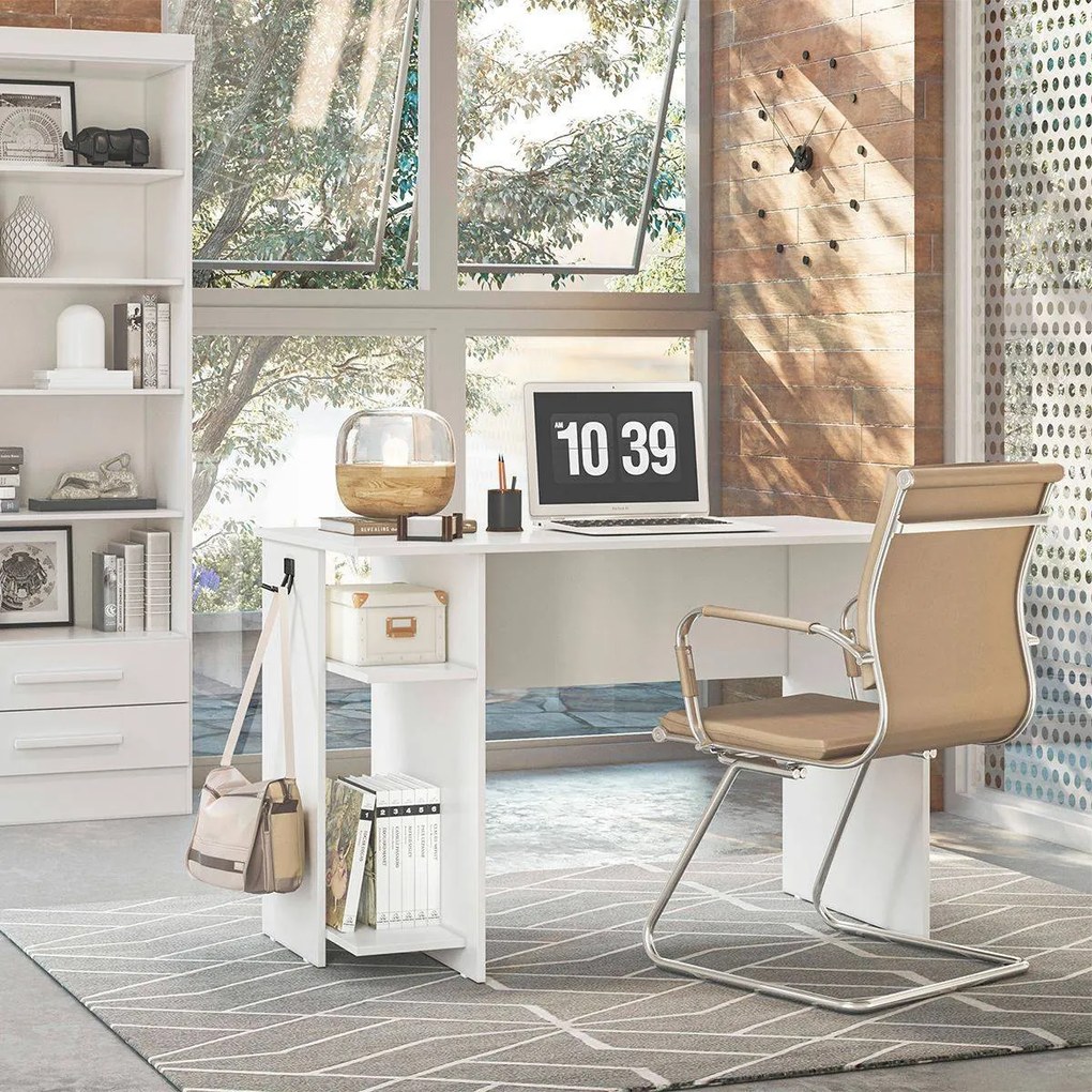 Mesa Gamer Leeds Q01 - ADJ Decor