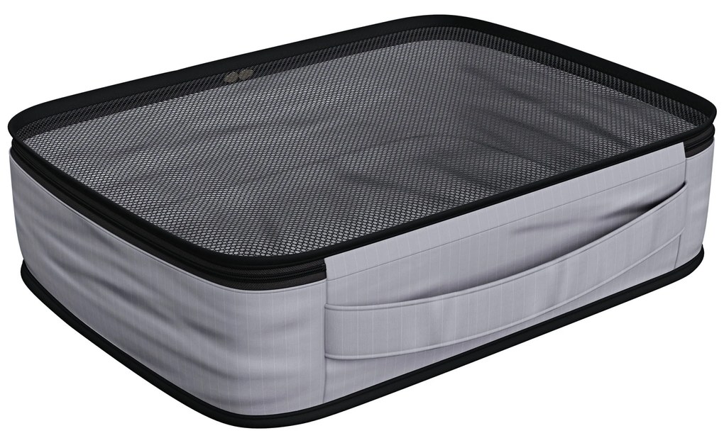 Organizador Para Viagens - 6 Peças