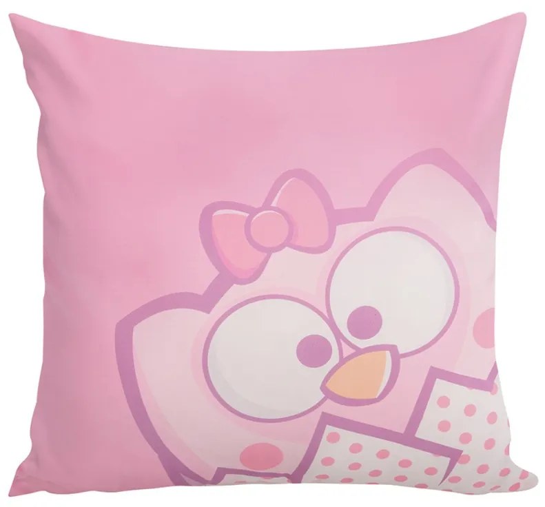 Almofada Bonie - Bonie Baby