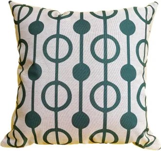 Capas de Almofadas Tessa 44x44cm - ATS-0112